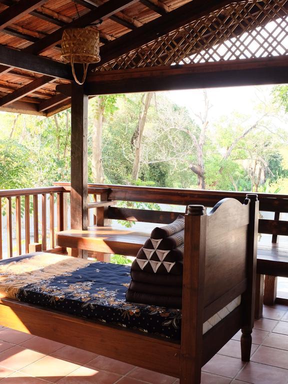 Rumah Jah Langkawi Pantai Cenang  Eksteriør bilde